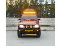 DEĞİŞENSİZ-BOYASIZ-KLİMALI-SIFIR MOTOR