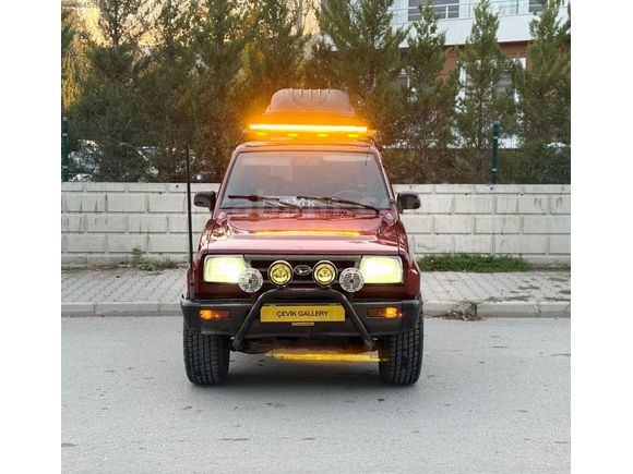 DEĞİŞENSİZ-BOYASIZ-KLİMALI-SIFIR MOTOR