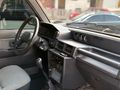 DEĞİŞENSİZ-BOYASIZ-KLİMALI-SIFIR MOTOR