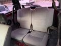 DEĞİŞENSİZ-BOYASIZ-KLİMALI-SIFIR MOTOR