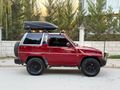 DEĞİŞENSİZ-BOYASIZ-KLİMALI-SIFIR MOTOR