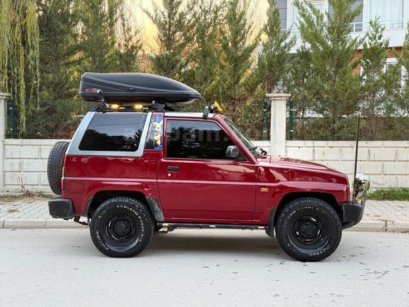 DEĞİŞENSİZ-BOYASIZ-KLİMALI-SIFIR MOTOR