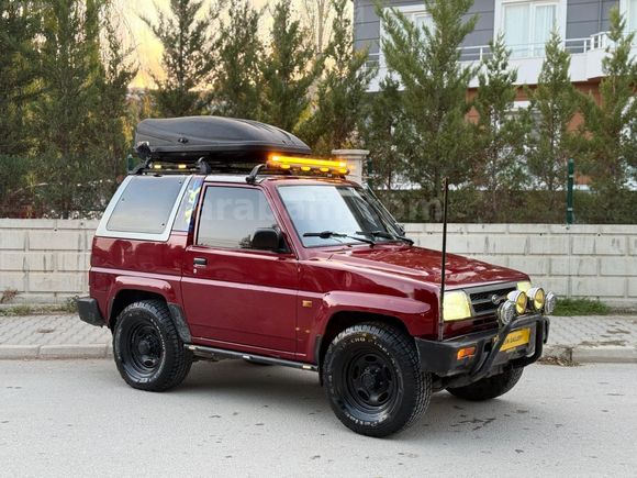 DEĞİŞENSİZ-BOYASIZ-KLİMALI-SIFIR MOTOR