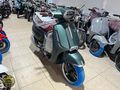 ARORA MOJİTO 50/ HEMEN TESLİM KREDİ KARTINA 9/12 TAKSİT