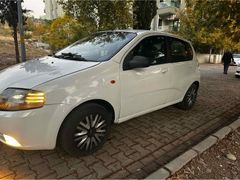 Sahibinden Chevrolet Kalos 1.4 SX 2005 16 valf