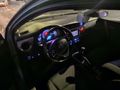 Sahibinden Toyota Auris 1.6 Advance 2013 Model