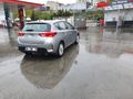 Sahibinden Toyota Auris 1.6 Advance 2013 Model