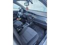Sahibinden Toyota Auris 1.6 Advance 2013 Model