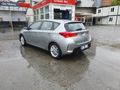 Sahibinden Toyota Auris 1.6 Advance 2013 Model