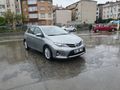 Sahibinden Toyota Auris 1.6 Advance 2013 Model