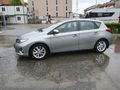 Sahibinden Toyota Auris 1.6 Advance 2013 Model
