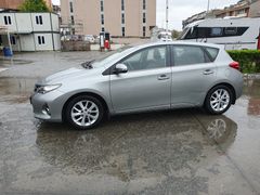 Sahibinden Toyota Auris 1.6 Advance 2013 Model