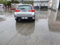 Sahibinden Toyota Auris 1.6 Advance 2013 Model