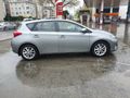 Sahibinden Toyota Auris 1.6 Advance 2013 Model