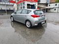 Sahibinden Toyota Auris 1.6 Advance 2013 Model