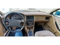 Sahibinden Audi 90 Serisi 2.3 1990 Model Muğla