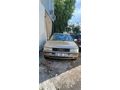 Sahibinden Audi 90 Serisi 2.3 1990 Model Muğla