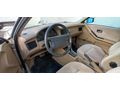 Sahibinden Audi 90 Serisi 2.3 1990 Model Muğla