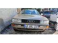 Sahibinden Audi 90 Serisi 2.3 1990 Model Muğla