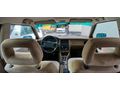 Sahibinden Audi 90 Serisi 2.3 1990 Model Muğla