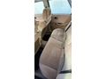Sahibinden Audi 90 Serisi 2.3 1990 Model Muğla