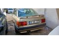 Sahibinden Audi 90 Serisi 2.3 1990 Model Muğla