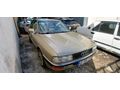 Sahibinden Audi 90 Serisi 2.3 1990 Model Muğla