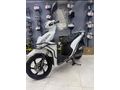 Galeriden Arora Boss 50 Manisa