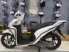 Galeriden Arora Boss 50 Manisa