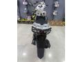 Galeriden Arora Boss 50 Manisa
