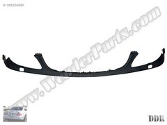 Mercedes-Benz Uyumlu A6398840774 W639 Delikli Panjur Alt Sacı