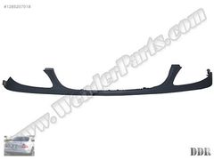 Mercedes-Benz Uyumlu A6398840674 W639 Deliksiz Panjur Alt Sacı