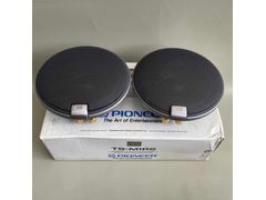 Pioneer ODR TS-T1RS - TS-M1RS