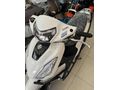 Galeriden Arora Boss 125 Manisa