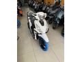 Galeriden Arora Boss 125 Manisa