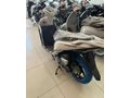 Galeriden Arora Boss 125 Manisa