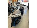 Galeriden Arora Boss 125 Manisa