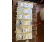 14.4V 82A Evde ses sistemi çalıştırmak için adaptör