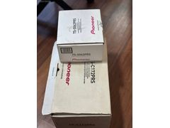 Pioneer TS-C172PRS - 062PRS