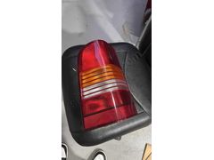 Vito w638 depo sol sağ stop set çizgili model yeni