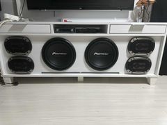 Komple Pioneer Set
