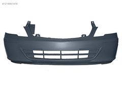 Mercedes Vito 639 10-14 Ön Tampon A6398807870S1