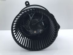 Mercedes Sprinter 901-905 Kalorifer Motoru (A0018305708)