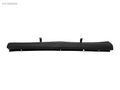Mercedes Sprinter 910 2018-24 Arka Orta Tampon Prç A9108854500