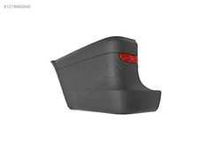 Mercedes Vito 639 04-10 Arka SolKöşe Tampon Uzun Tip N6398801871