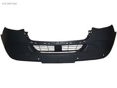 Mercedes Sprinter 907/910 2018 ve Sonrası Ön Tampon N9108858200