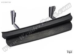 Mercedes Sprinter 906 06-14 Arka Tampon A9068800571S1