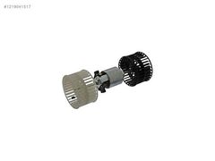 Mercedes-Benz Vario 813D/814D Kalorifer Motoru A0008309308