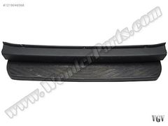 Mercedes Sprinter 906 06-14 Arka Tampon Orta Parçası A9068800571