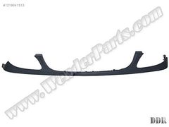 Mercedes Vito 639 (2004-2009) Panjur Alt Sacı - Deliksiz (A63988